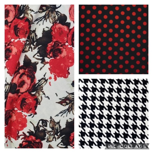 Custom reserved - Picture 11 of 12